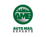 /public/logoimage/1431706855AME AUTOMAIL EXPERTS7.jpg